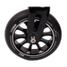 Hulajnoga Vivo OX-AS4 VRS 110mm black-black