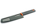 Nóż Turystyczny GSI Outdoors Santoku 6" Chef Knife