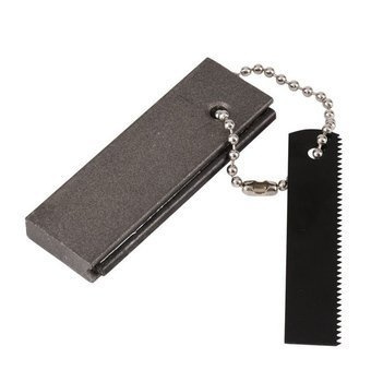 Krzesiwo Easy Camp Fire Starter