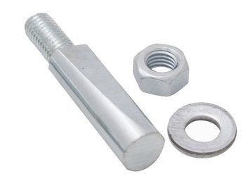 Klin rowerowy 9.5 mm x 42 mm