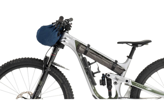 Namiot 3-osobowy Easy Camp Vega 300 Compact
