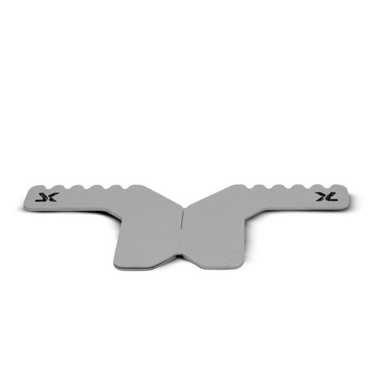 Ruszt kominowy Survival Kettle do czajnika