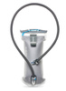 Bukłak HydraPak Velocity IT 1,5L - clear