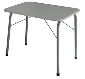 Stół turystyczny Cadiz S - EuroTrail