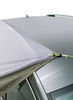 Daszek Outwell FORECREST CANOPY 