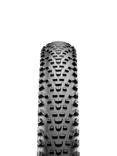 Opona Maxxis REKON RACE  27.5x2.25 TR-MX00391 60 TPI Drut E-25