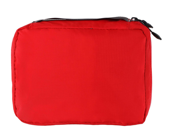 Pusta apteczka turystyczna Lifesystems First Aid Case