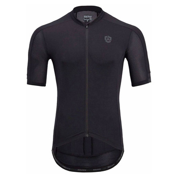 Silvini koszulka męska MD2015 Ceno 2015-0808