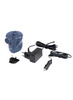 Pompka do materaca Outwell Sky2 Pump 12V/230V