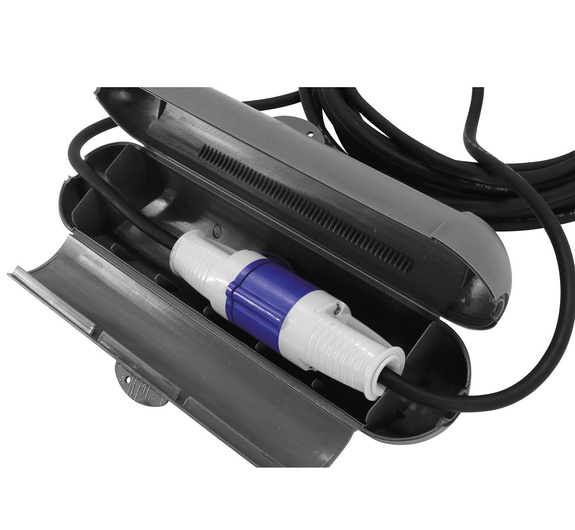 Schowek do namiotu Outwell Cable Safety Box