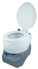 Toaleta przenośna Campingaz Portable Flush Toilet Small - 20 l