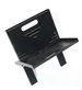 Grill składany Outwell Cazal Portable Compact Grill