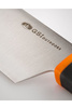 Nóż Turystyczny GSI Outdoors Santoku 6" Chef Knife