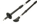 Kije Nordic Walking Vivo NW210 AntiShock