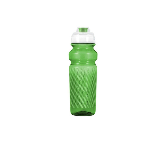 Bidon Kelly's TULAROSA 0,75 l green
