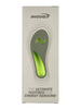 Wkładki Inov-8 BOOMERANG FOOTBED Precision FIT - green