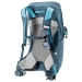 Plecak Deuter AC Lite 28 SL lagoon-atlantic