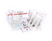 Turystyczny zestaw pierwszej pomocy Lifesystems Mini Sterile Kit