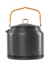 Czajnik Turystyczny GSI Outdoors Halulite Tea Kettle HS - 1.8 L 