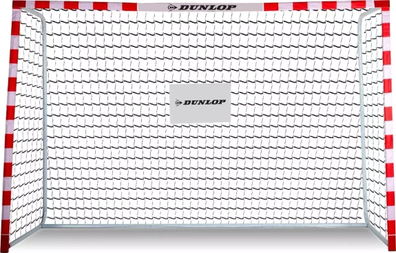 Bramka Dunlop 300x200x110cm MT AL
