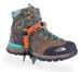 Raczki turystyczne Climbing Technology Mini Crampon 4P