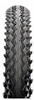 Opona CST 26"x 1,95 C-1383 TR-CS415 Control Prima Eco