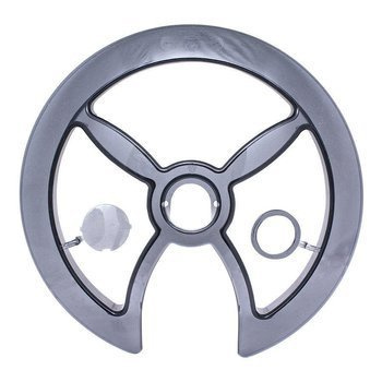 Osłona korby SW 720 Z-48 uniwersalna