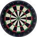 Tarcza Sizal Enero 45cm Official Championship Pro