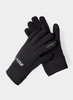 Rękawiczki inov-8 Train Elite Glove