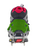 Raczki Climbing Technology Ice Traction Crampons Plus green - r. 38 - 40