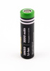 Latarka czołowa Armytek Wizard C2 Pro v4 warm