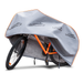 Pokrowiec na rower Carpassion Bike Pure XXL