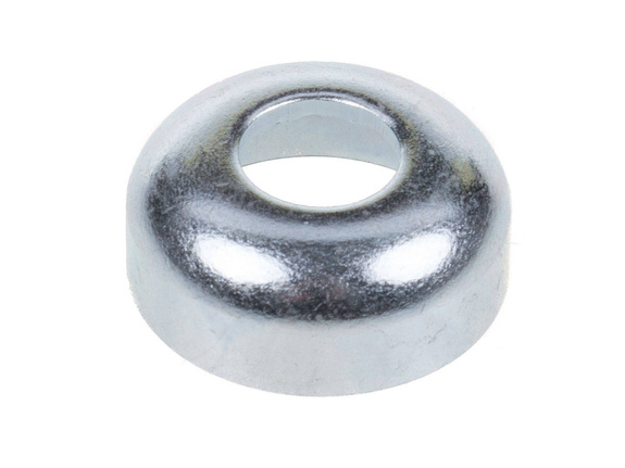 Miska piasty XMX tył 24 mm bez kołnierza UCP 
