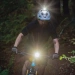 Lampka przednia BLACKBURN DAYBLAZER 1500 lumenów