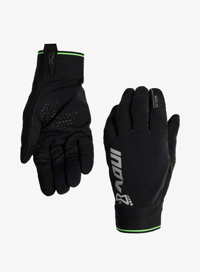 Rękawiczki inov-8 Race Elite Glove