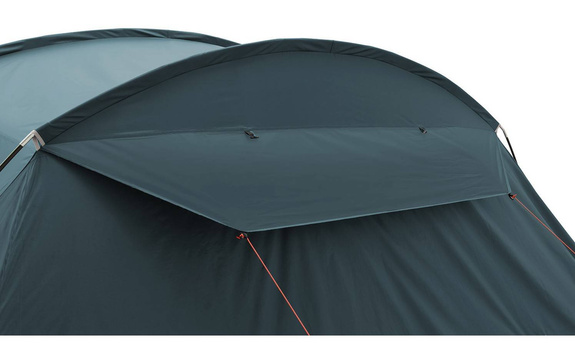 Namiot rodzinny 8 - osobowy Easy Camp Palmdale 800 Lux