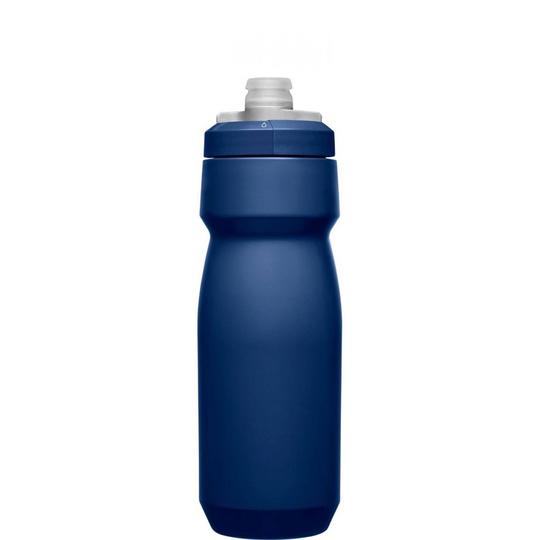 Bidon CamelBak Podium 710 ml 1875-439050