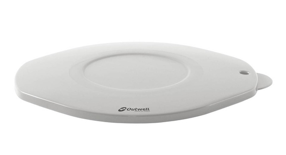 Pokrywka Outwell Lid For Collaps Bowl M