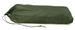 Hamak Campingowy z moskitierą 210x140cm