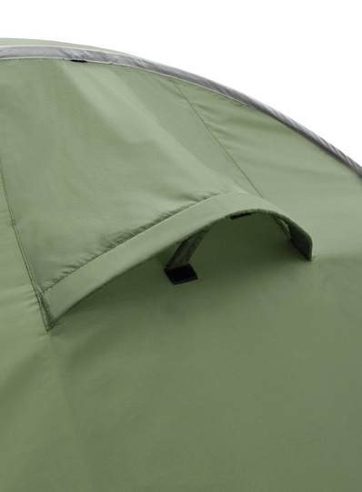 Namiot 3-osobowy Easy Camp Flameball 300
