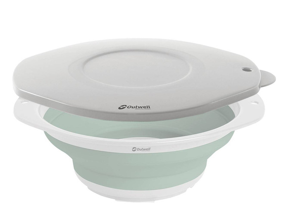 Pokrywka Outwell Lid For Collaps Bowl S