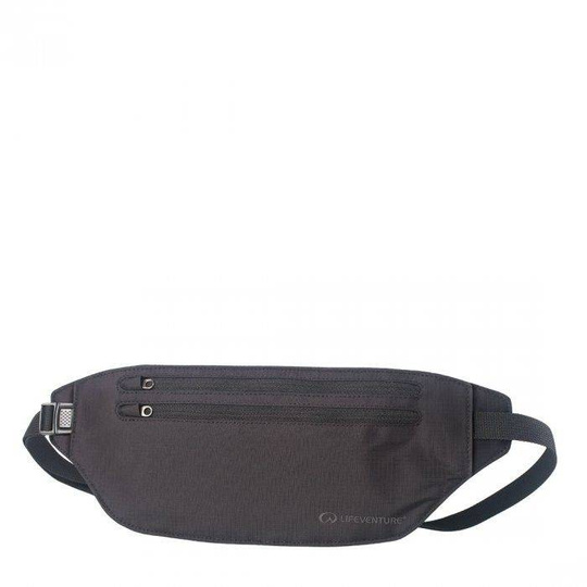 LIFEVENTURE Saszetka biodrowa WATERPROOF BODY WALLET WAIST