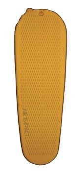 Samopompująca mata Robens Air Impact 38 Regular