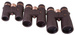Lornetka Levenhuk Vegas ED 10x42