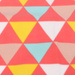 Koc piknikowy 200x180cm 1047294
