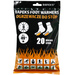 Ogrzewacze do stóp RAPEKS FOOT WARMER (20 sztuk)