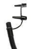 Pompka do materacy dmuchanych Outwell Foot Pump 5L