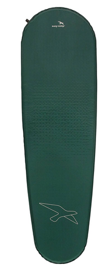 Mata samopompująca Easy Camp Lite Mat Single 2.5 cm
