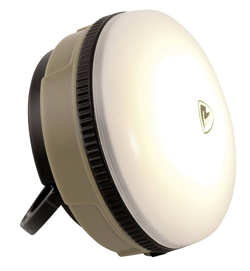 Lampka turystyczna Robens Dunkery Beacon Rechargeable