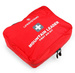 Apteczka podróżna Lifesystems Mountain Leader First Aid Kit
